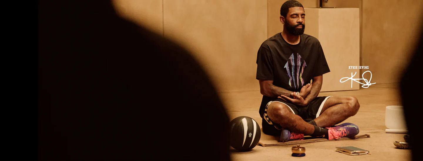 Dominez le terrain avec Bouncewear
