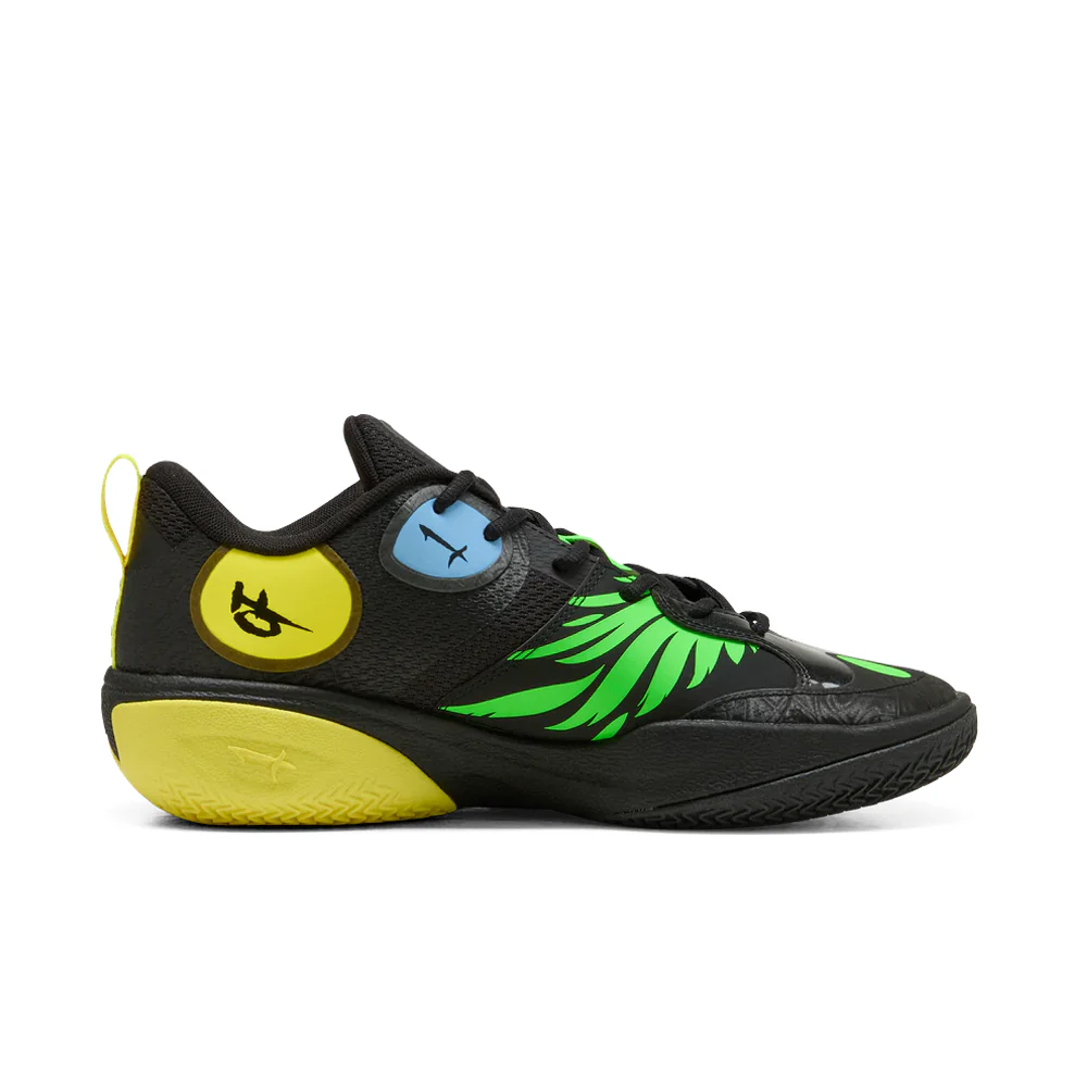 Thumb 3