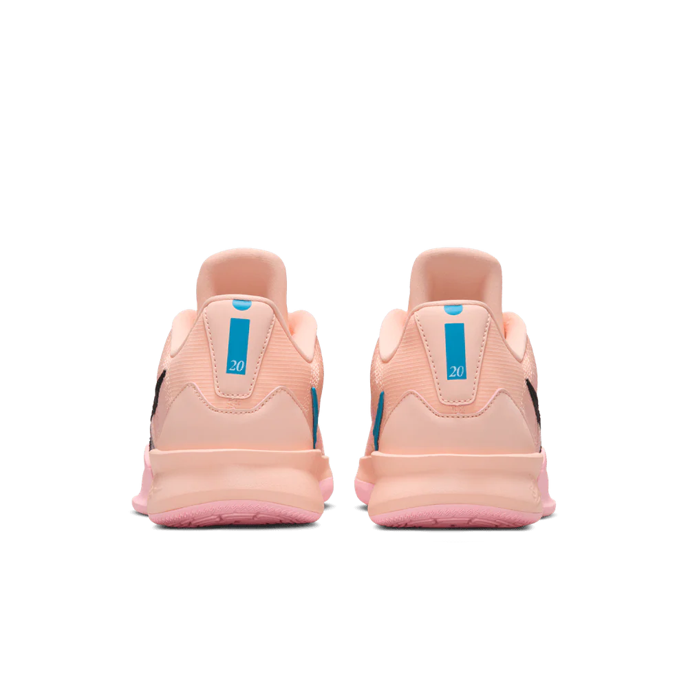 Thumb 4