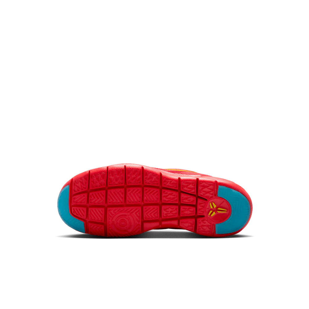 Thumb 5