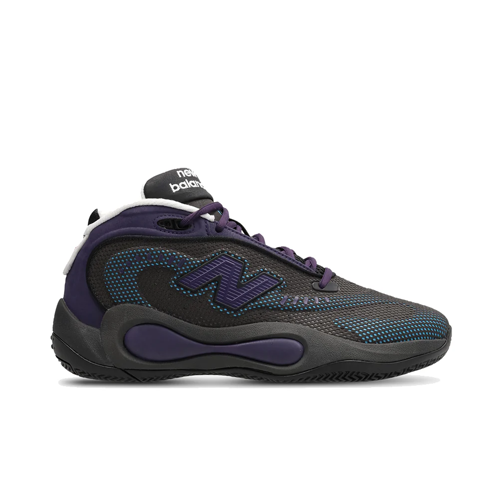 Chaussures en soldes